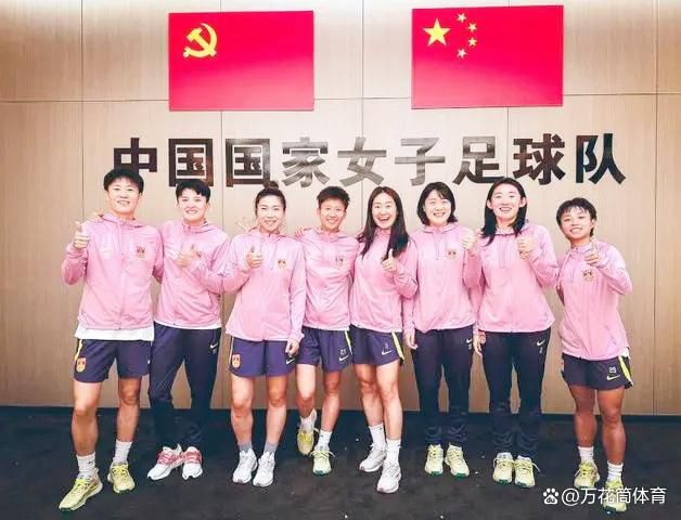 伊人色婷婷综在合线亚洲